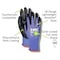 Magid Coated Gloves, Polyurethane GPD482-8 - alternate 2